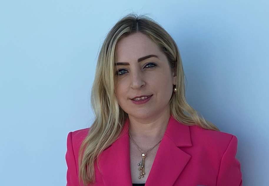 Şirket Fotoğrafı